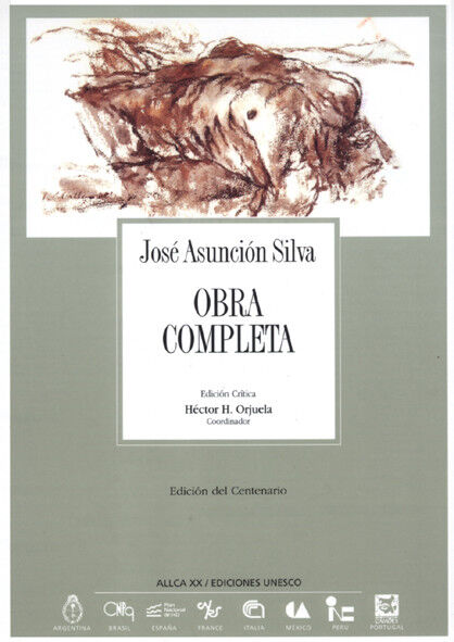 14 Poemas de José Asunción Silva (9)