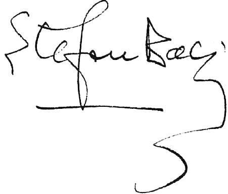 8 Poemas y un ensayo de Ștefan Baciu (9)