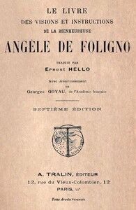 Ángela de Foligno (2)
