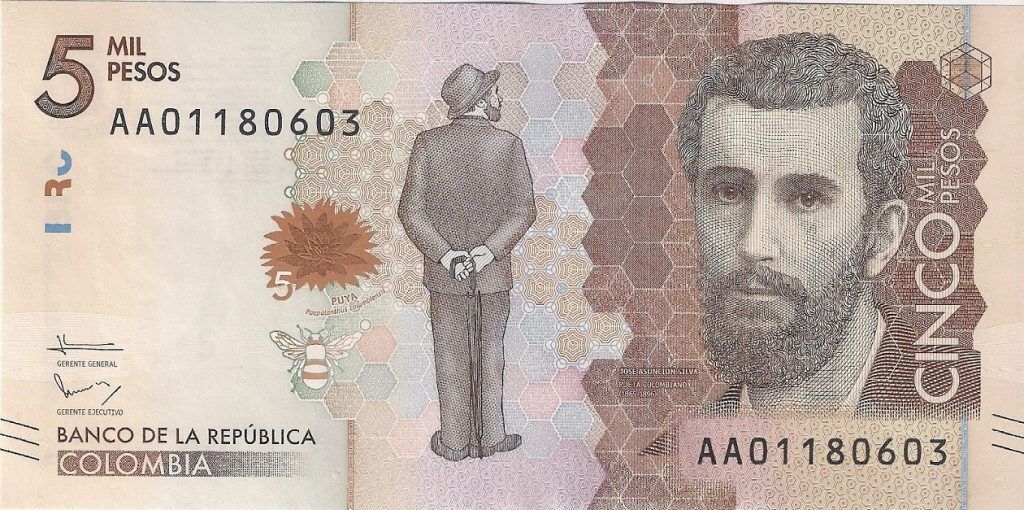 14 Poemas de José Asunción Silva (10)