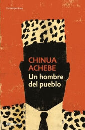 5 Poemas de Chinua Achebe (3)