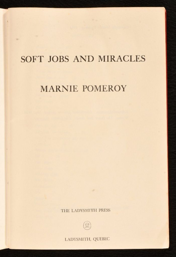 6 Poemas de Marnie Pomeroy (7)