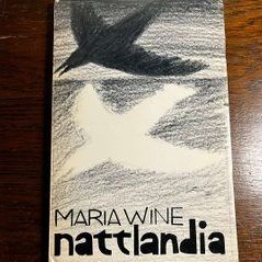 12 Poemas de Maria Wine (5)