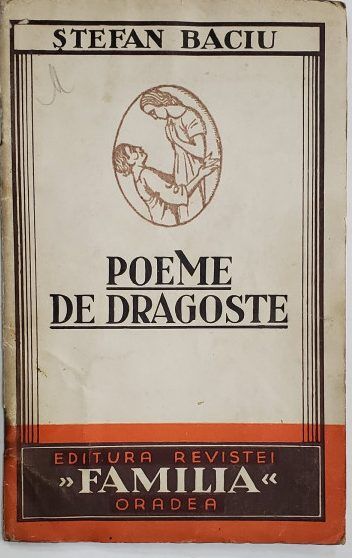 8 Poemas y un ensayo de Ștefan Baciu (7)
