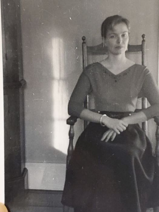 6 Poemas de Marnie Pomeroy (2)