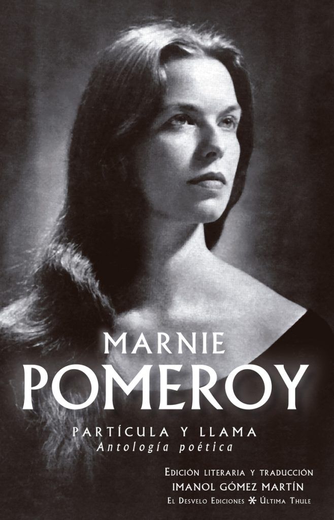 6 Poemas de Marnie Pomeroy (5)