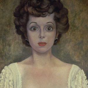 15 Poemas de Pita Amor (8)