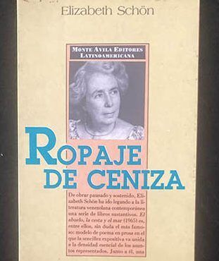 15 Poemas de Elizabeth Schön (13)