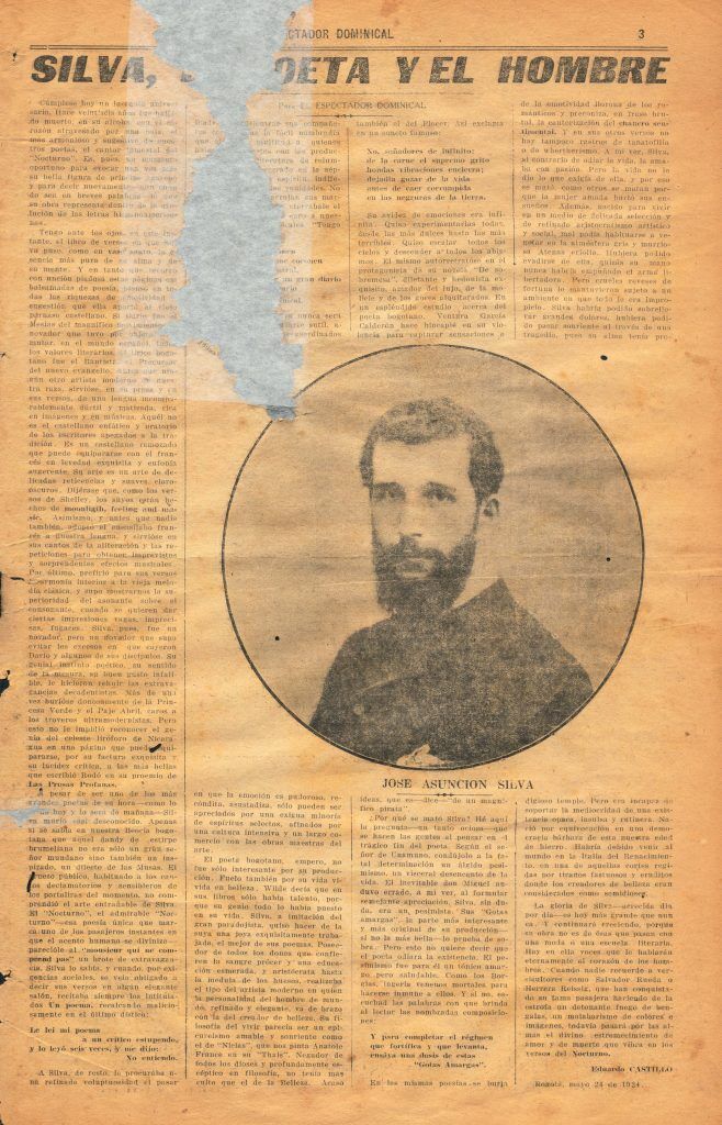 14 Poemas de José Asunción Silva (12)