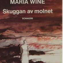 12 Poemas de Maria Wine (9)