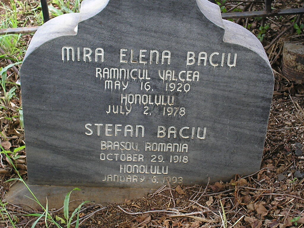 8 Poemas y un ensayo de Ștefan Baciu (11)
