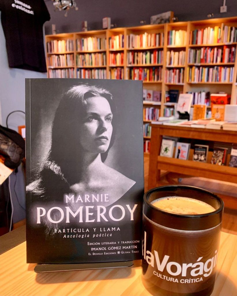 6 Poemas de Marnie Pomeroy (6)
