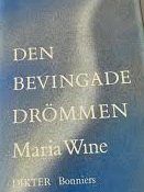 12 Poemas de Maria Wine (4)