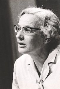 Antonio Orihuela