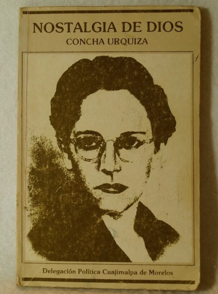 12 Poemas de Concha Urquiza (11)