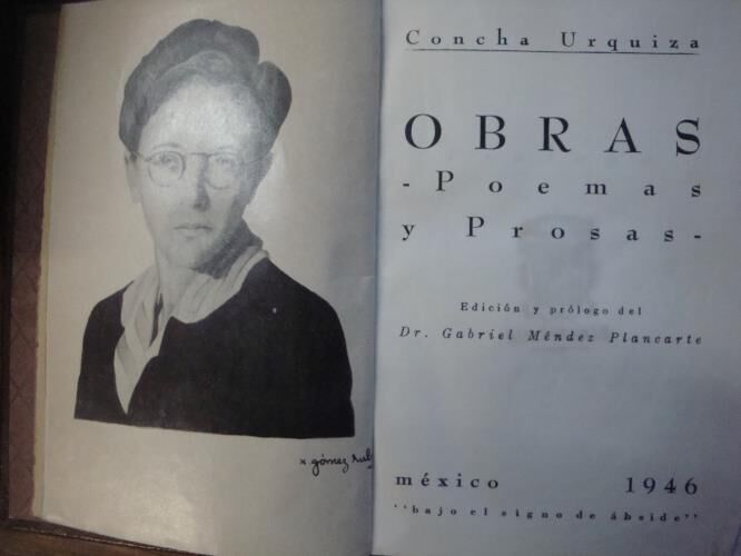 12 Poemas de Concha Urquiza (9)