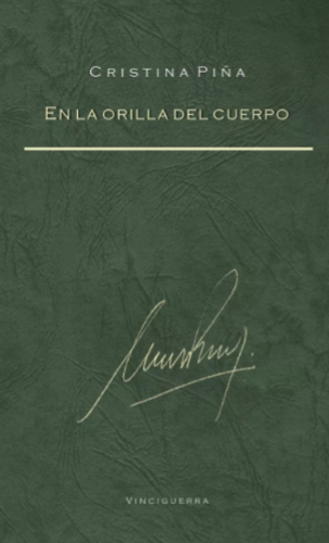 9 Poemas de Cristina Piña (7)