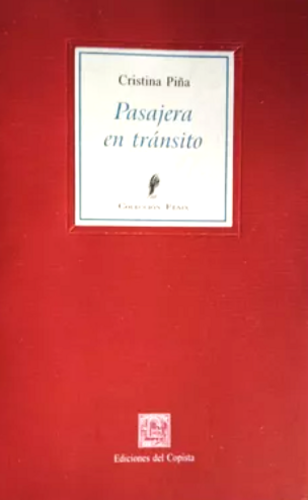 9 Poemas de Cristina Piña (3)