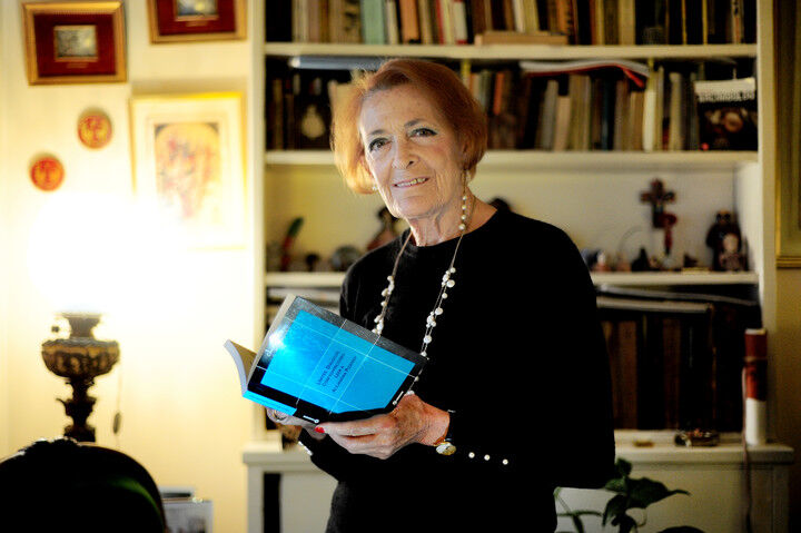 9 Poemas de Cristina Piña (9)