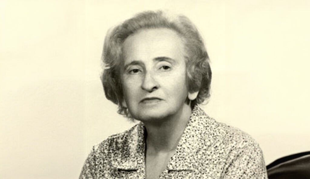15 Poemas de Elena Martín Vivaldi (13)