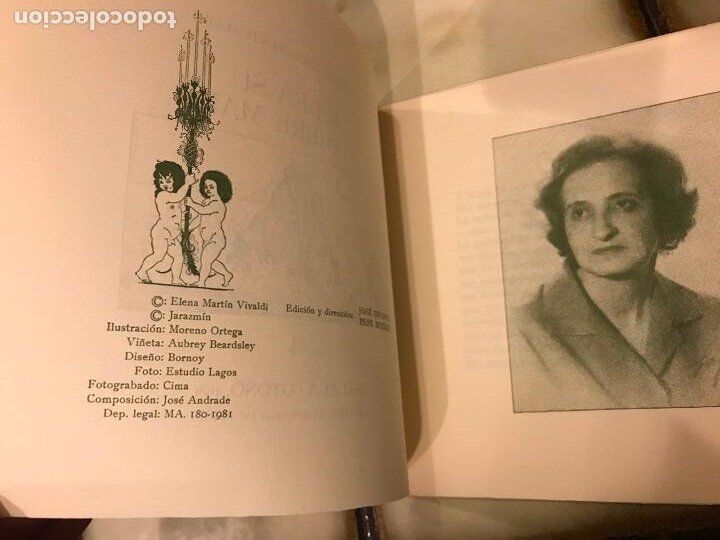 15 Poemas de Elena Martín Vivaldi (9)