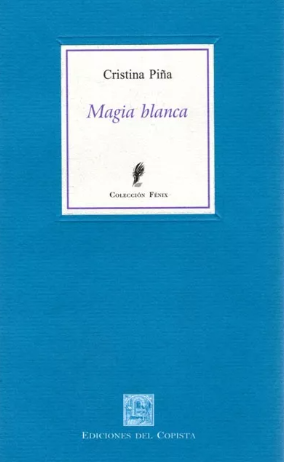 9 Poemas de Cristina Piña (5)