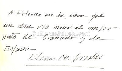 15 Poemas de Elena Martín Vivaldi (7)