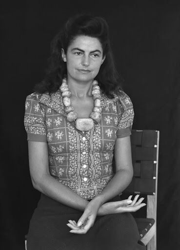 7 Poemas de Alice Rahon (6)