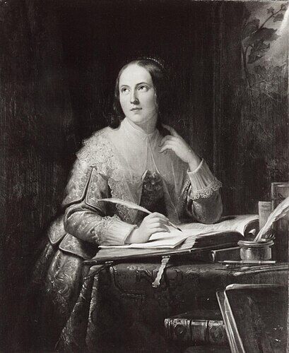 Anna_Maria_van_Schurman