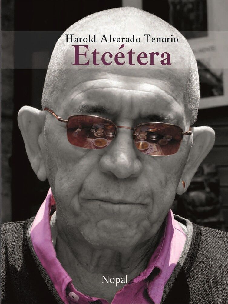 7 Poemas de Harold Alvarado Tenorio (2)