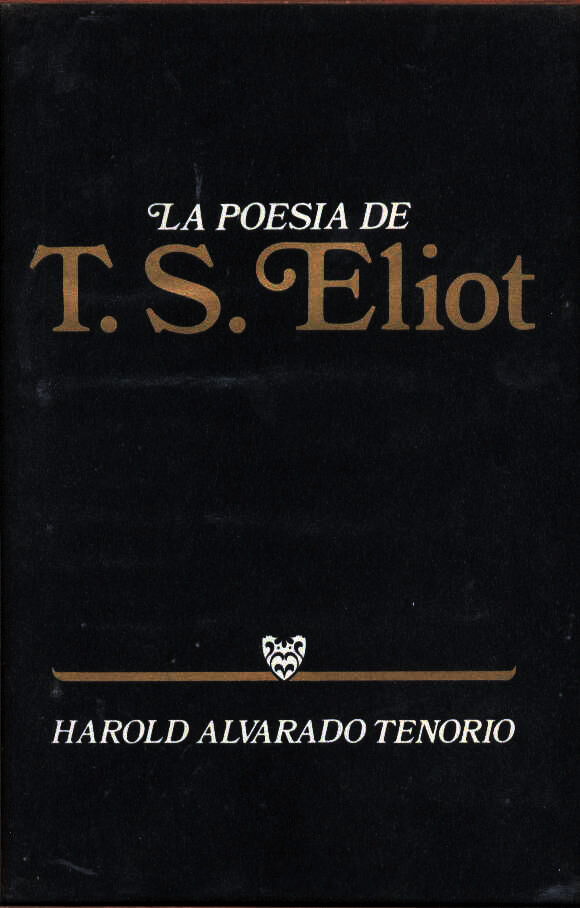 7 Poemas de Harold Alvarado Tenorio (6)