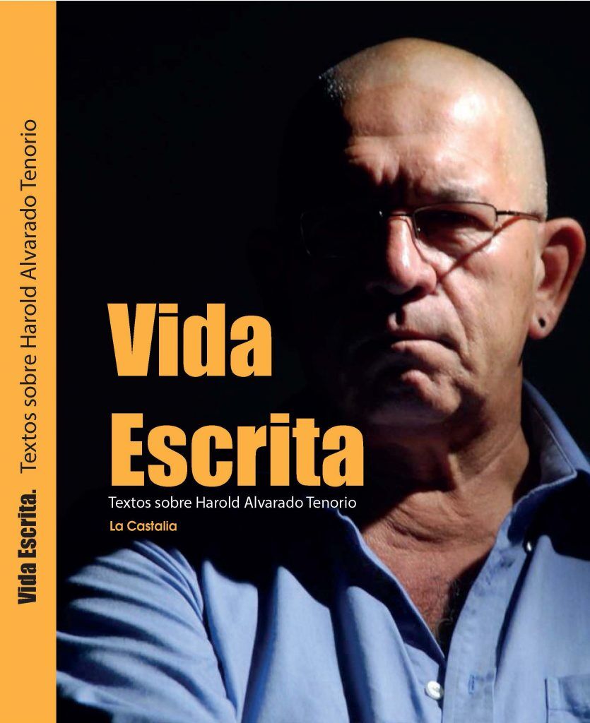7 Poemas de Harold Alvarado Tenorio (7)