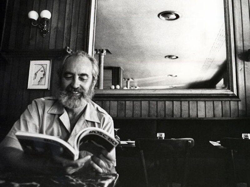 14 Poemas de Ángel González (11)