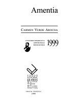 11 Poemas de Carmen Verde Arocha (6)