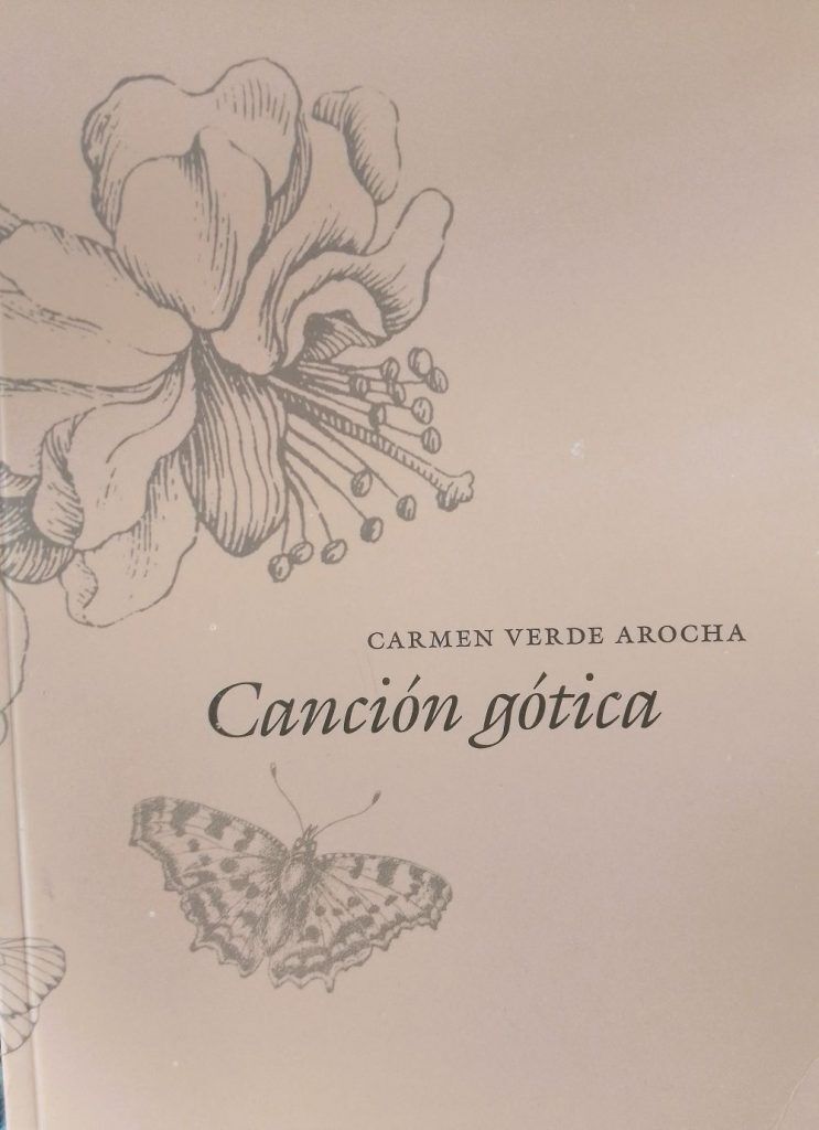 11 Poemas de Carmen Verde Arocha (10)