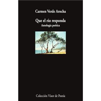 11 Poemas de Carmen Verde Arocha (9)