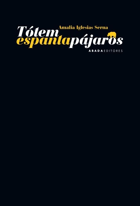 12 Poemas de Amalia Iglesias Serna (8)