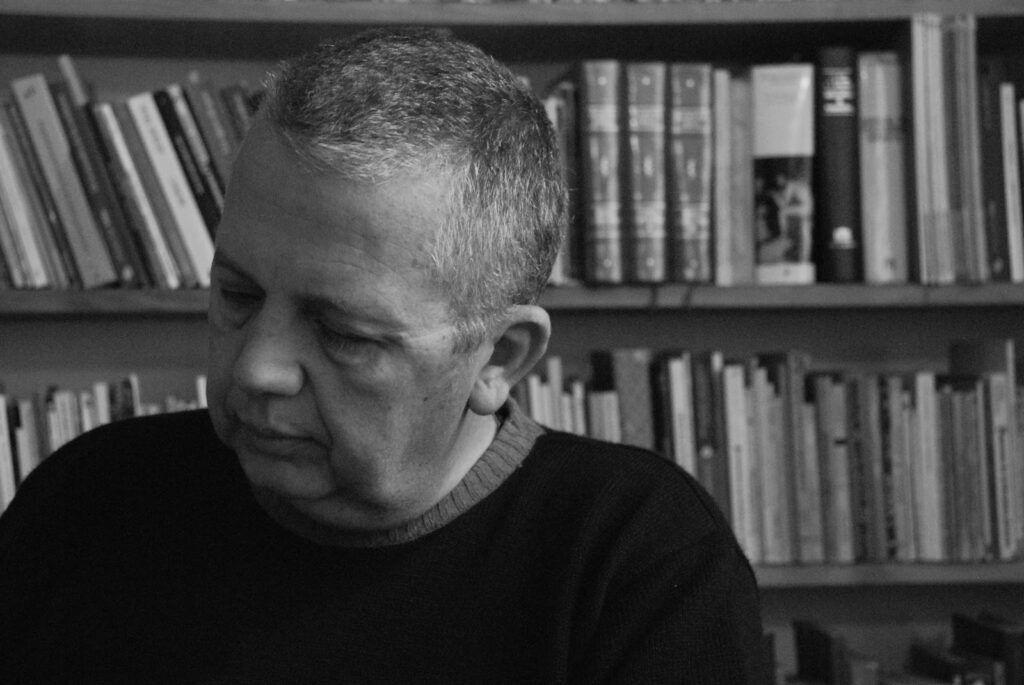 15 Poemas de Alejandro Schmidt (6)