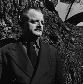 15 Poemas de Kenneth Rexroth (4)