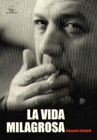 15 Poemas de Alejandro Schmidt (10)