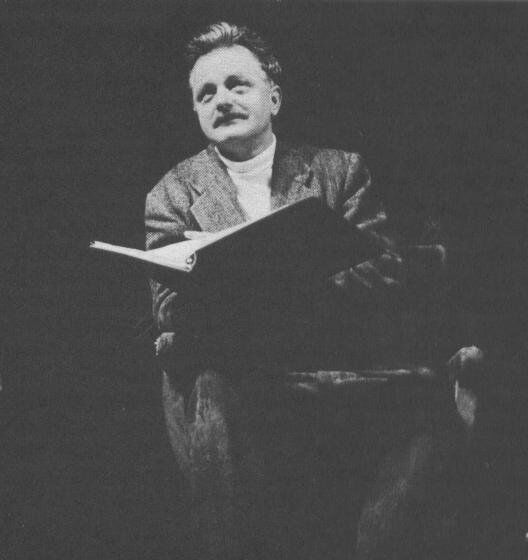 15 Poemas de Kenneth Rexroth (9)