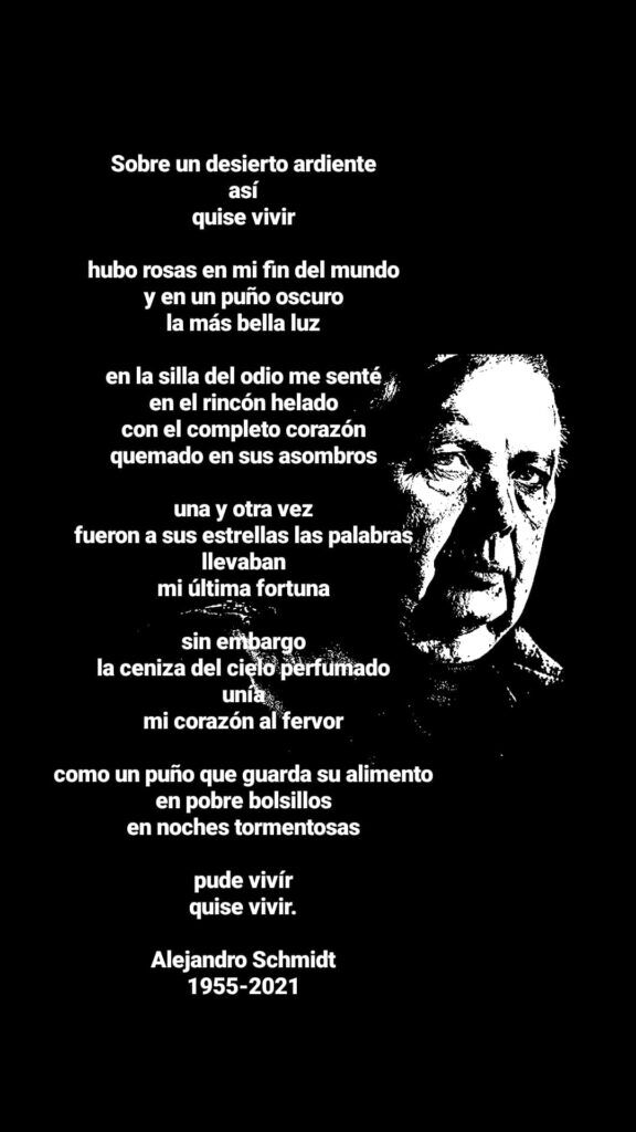 15 Poemas de Alejandro Schmidt (15)