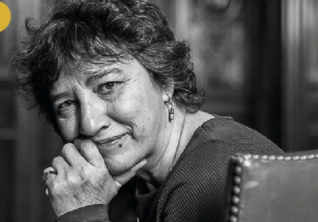 12 Poemas de Amalia Iglesias Serna (12)