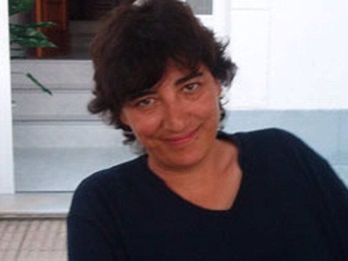 12 Poemas de Amalia Iglesias Serna (9)
