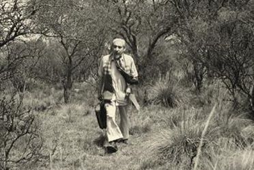 Juan Carlos Bustriazo Ortiz​ — 9 Poemas de Juan Carlos Bustriazo Ortiz (11)