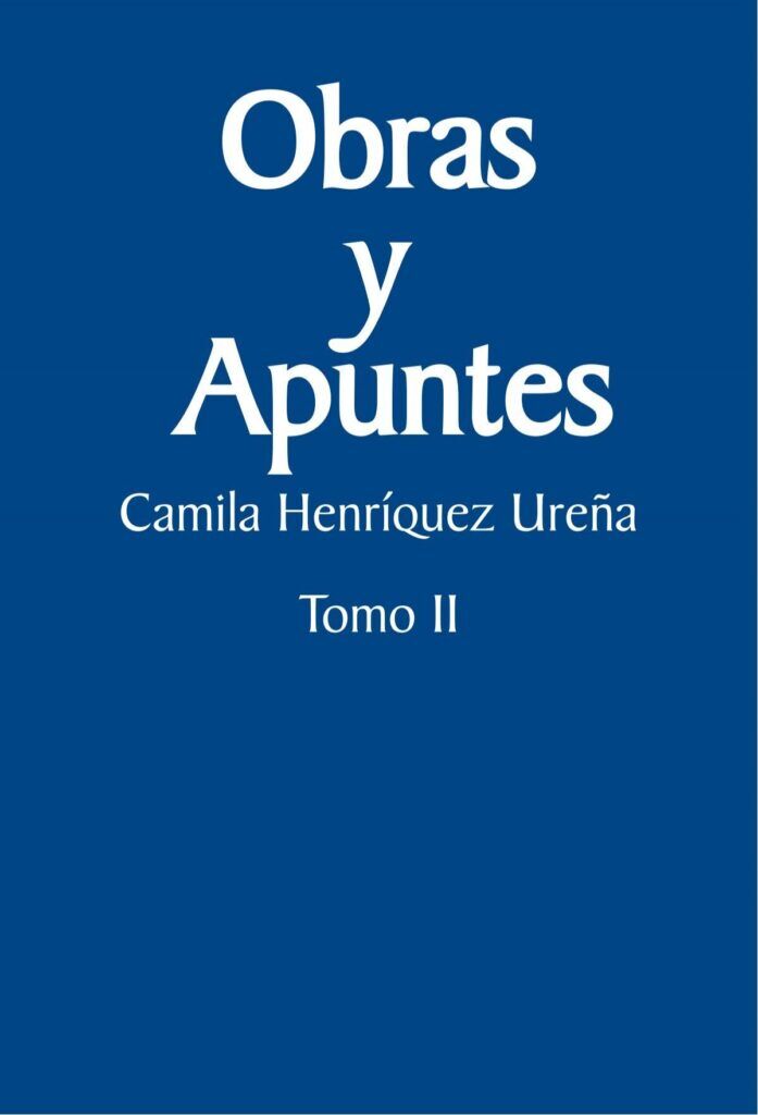 7 Poemas de Camila Henríquez Ureña (2)