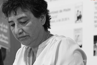 12 Poemas de Amalia Iglesias Serna (3)