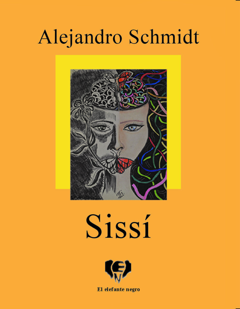 15 Poemas de Alejandro Schmidt (13)