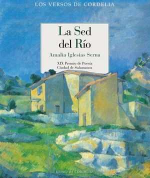 12 Poemas de Amalia Iglesias Serna (10)