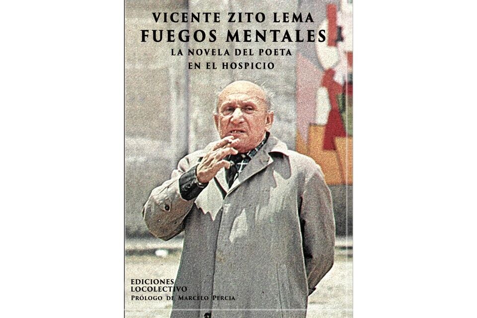15 Poemas de Jacobo Fijman (7)